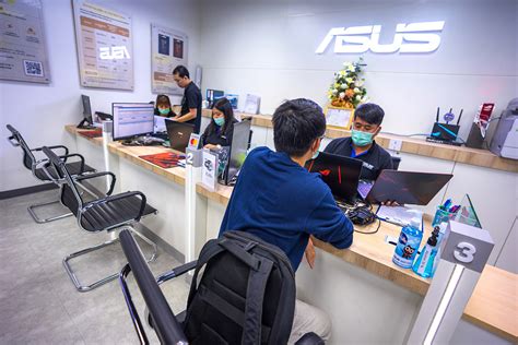 asus call center|การสนับสนุนอย่างเป็นทางการ .